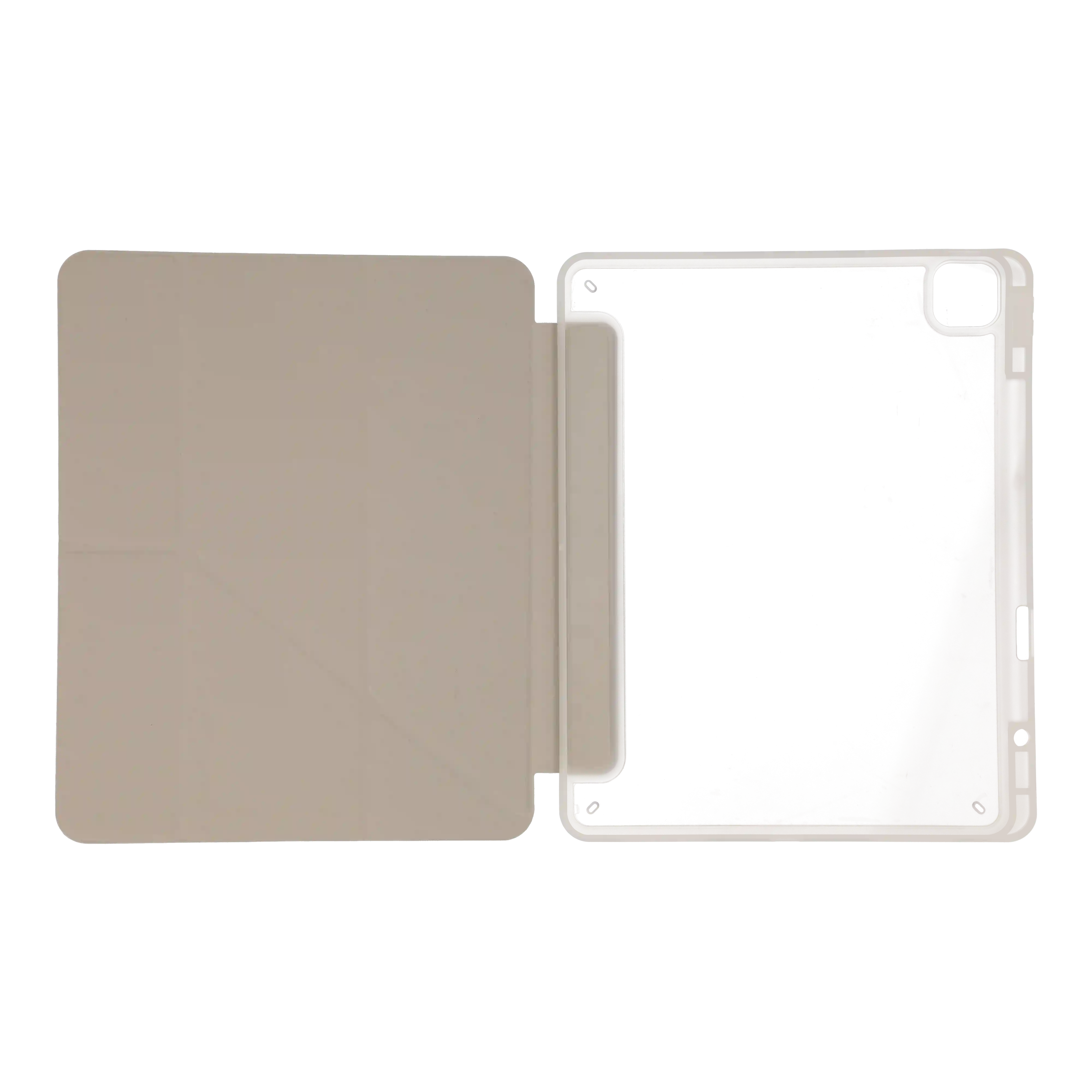 ipad air6/7 13" 2025 (m2/m3) duck pattern